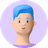 avatar1