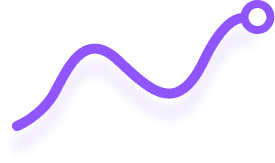stat graph