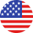 US Flag